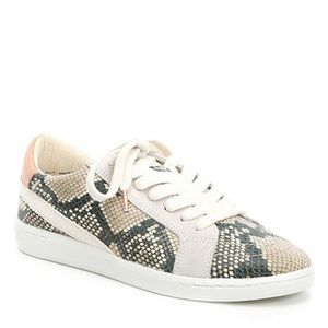 Dolce Vita sneakers